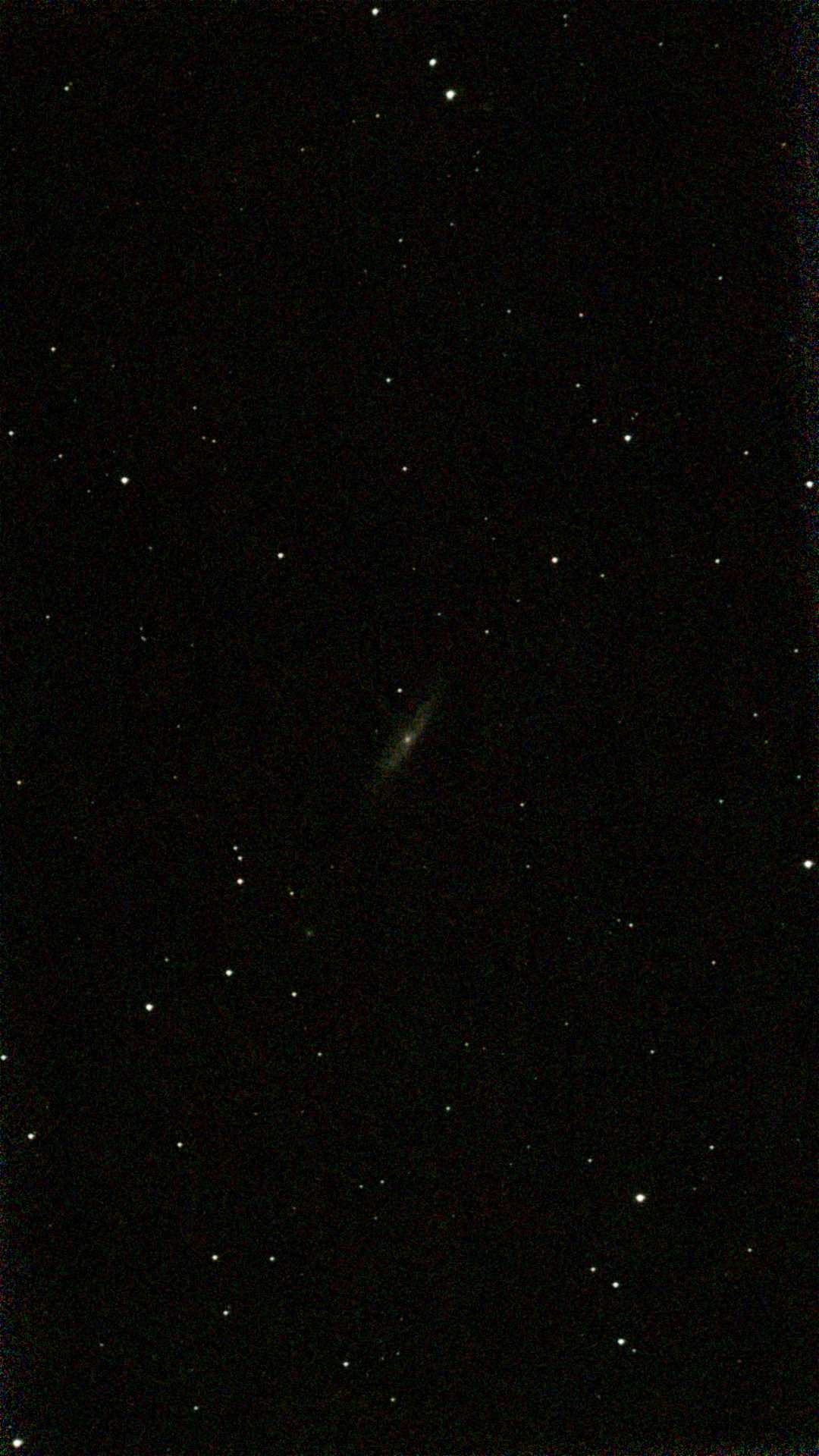 M 98.jpg